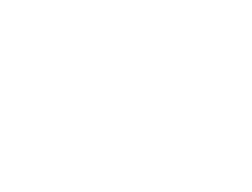 愛知県豊川市・静岡県浜松市の大人の女性のヘアサロン she